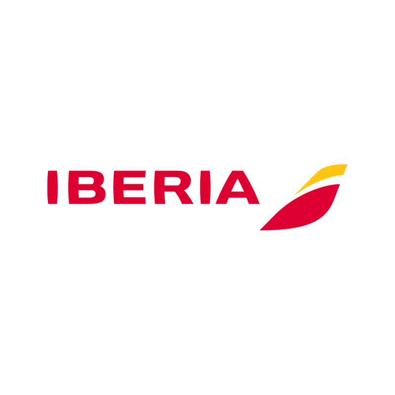 Iberia