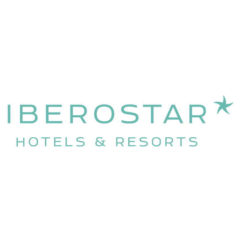Iberostar