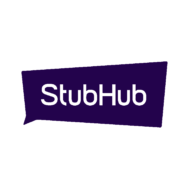 Stubhub