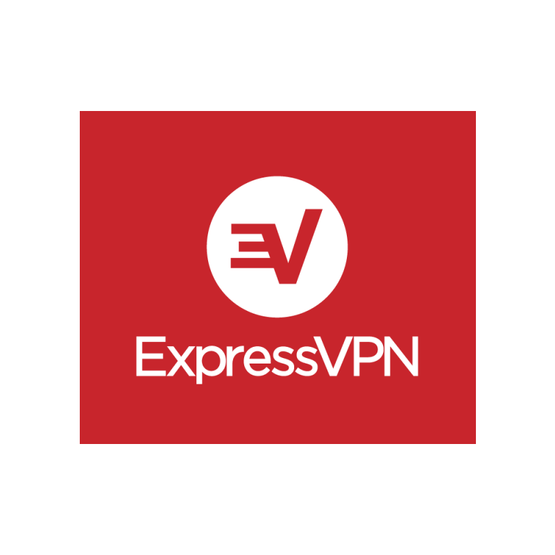 Express VPN