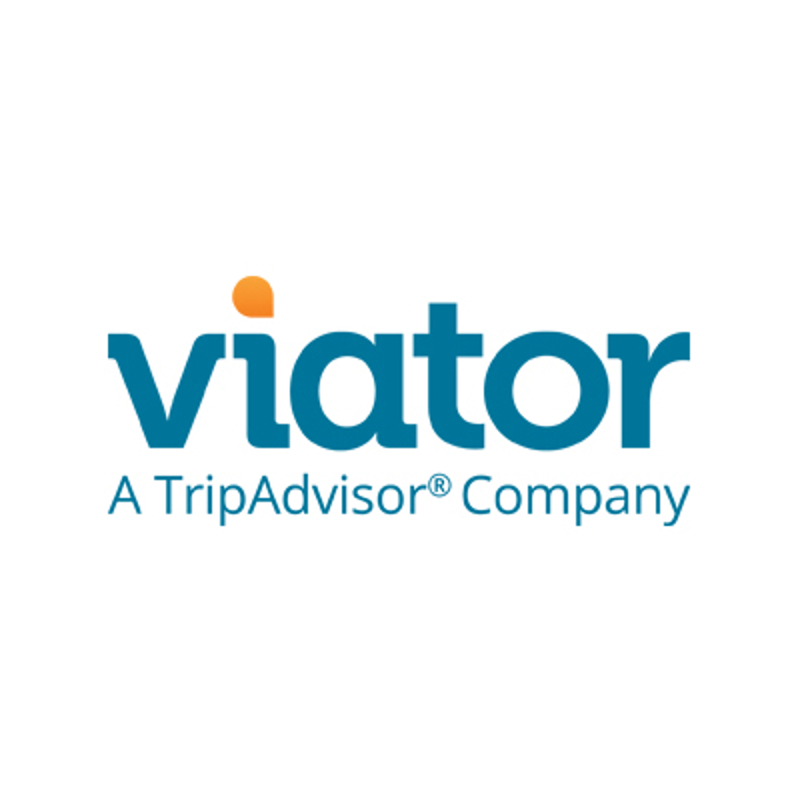 Viator by Tripadvisor